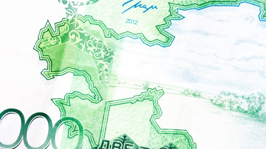 Indorama plans to mine phosphorites in Kazakhstan