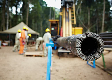 The Kola project can’t get off the ground