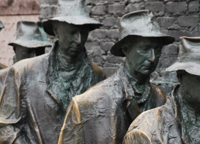 Achema plans to cut 5% of its workforce