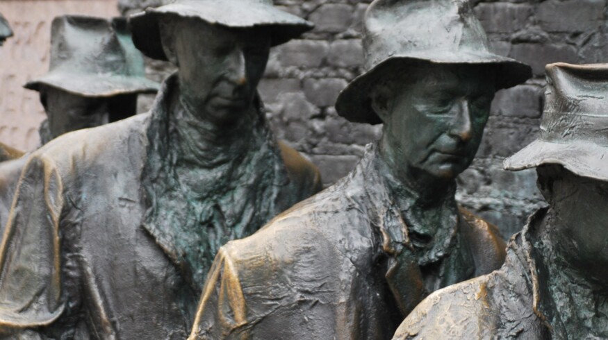 Achema plans to cut 5% of its workforce