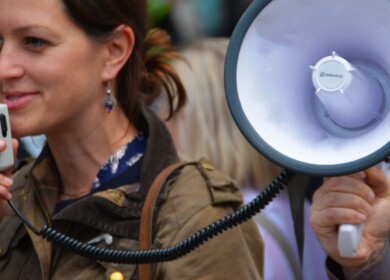 Yara warns EU authorities fertilizer industry in Europe may collapse