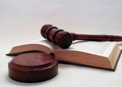 Sergachsky Sugar Plant filed a lawsuit against Schelkovo Agrohim