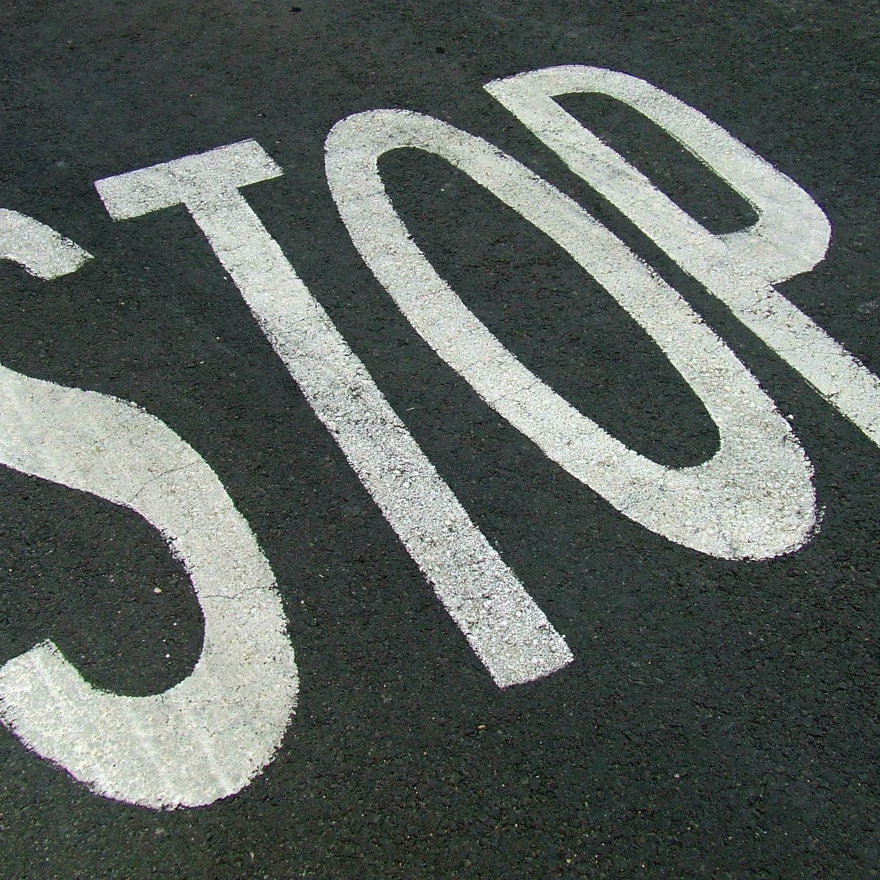 Achema stopped ammonia production again