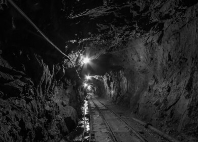 EuroChem-VolgaKaliy launched the production of granulated potassium chloride