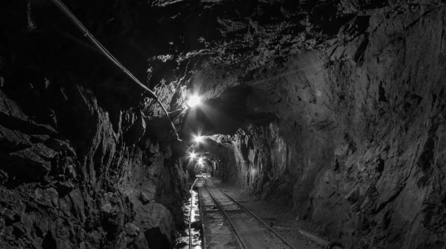 EuroChem-VolgaKaliy launched the production of granulated potassium chloride