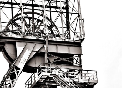 EuroChem-VolgaKaliy plans to reach full capacity by 2025