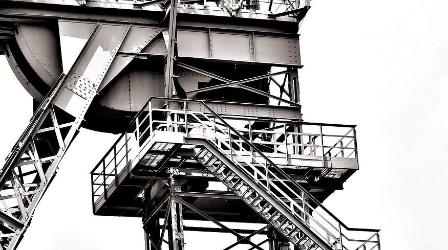 EuroChem-VolgaKaliy plans to reach full capacity by 2025