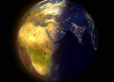 Gomel Chemical Plant redirected its exports