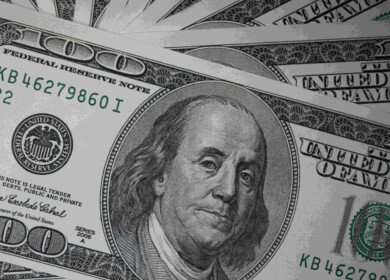 Emmerson will provide financing for Khemisset potash project