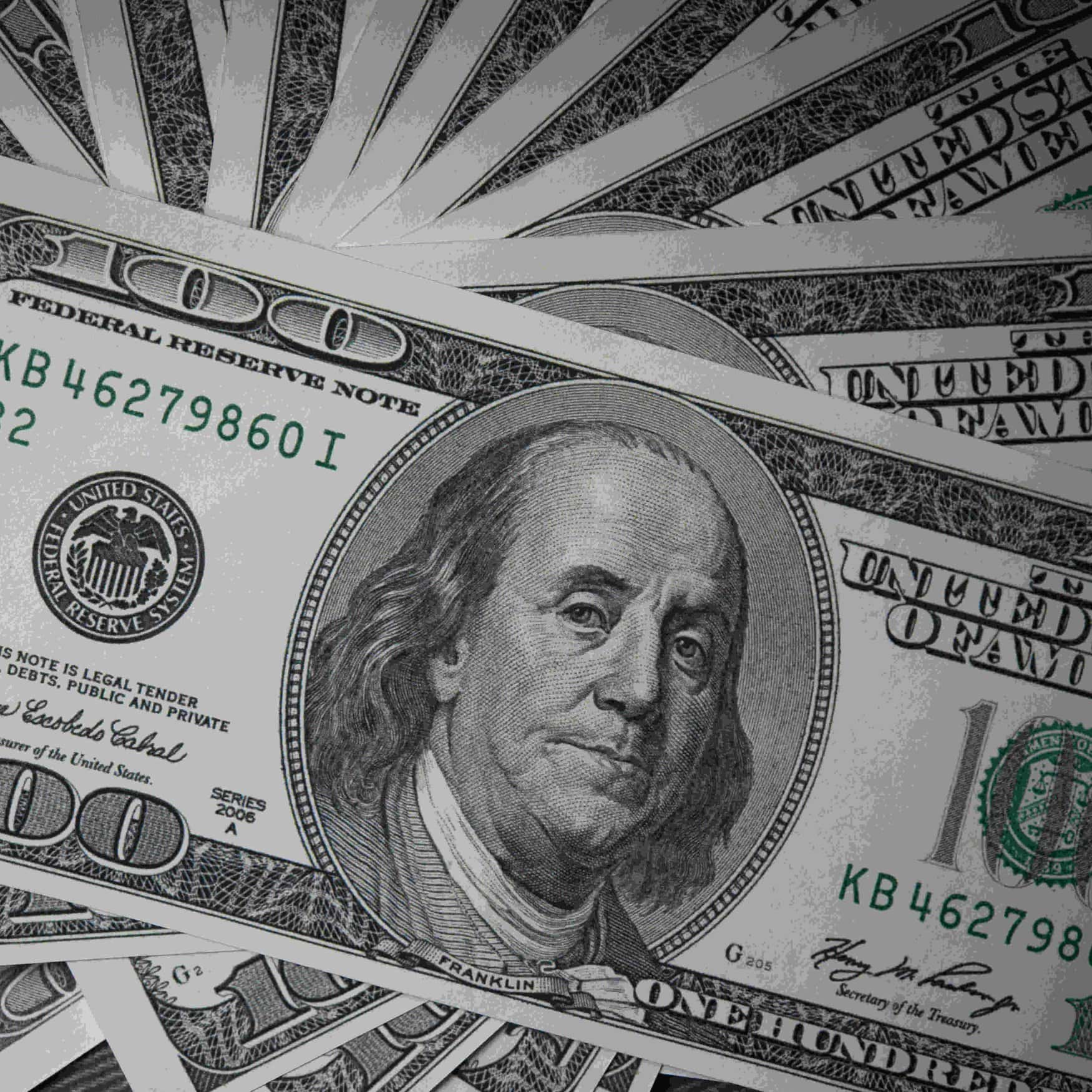 Emmerson will provide financing for Khemisset potash project