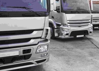 Farmers of the Primorsk region will purchase 71 thousand tons of mineral fertilizers