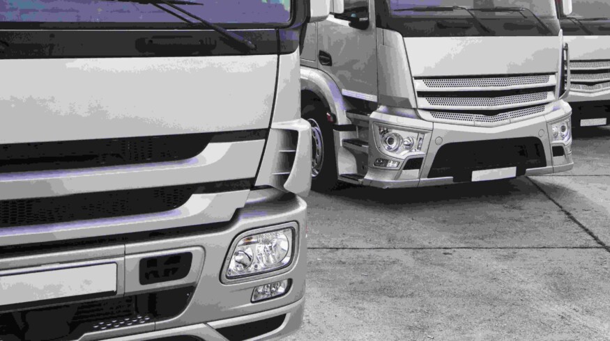 Farmers of the Primorsk region will purchase 71 thousand tons of mineral fertilizers