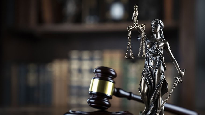 Togliattiazot filed a claim for over $49 million against Ameropa AG and its former CEO