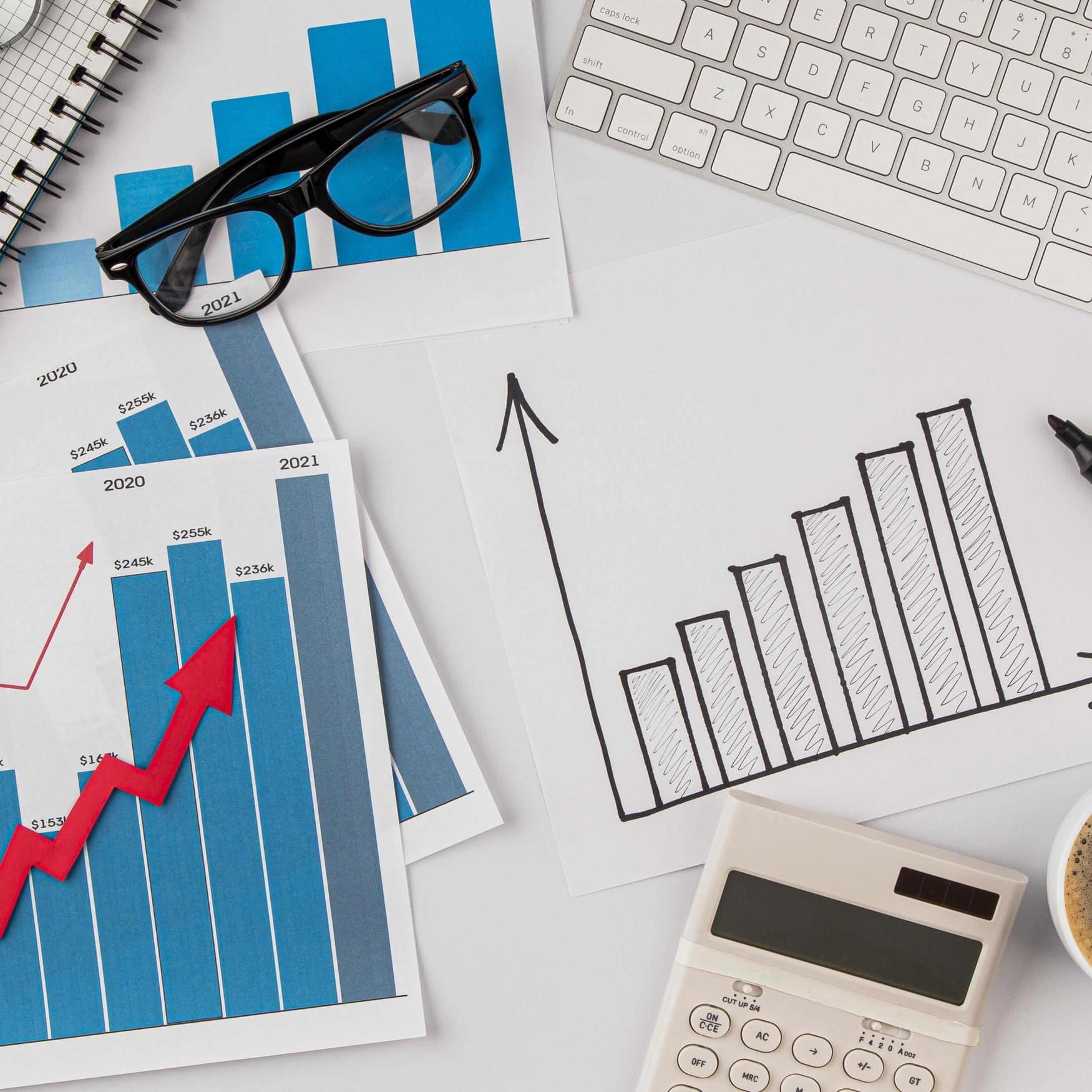 Farmers of the Tambov region exceeded the fertilizers purchase plan