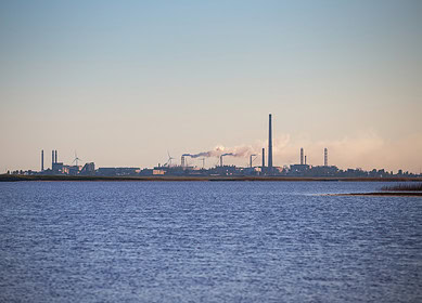 Crimea will provide southern regions with fertilizers