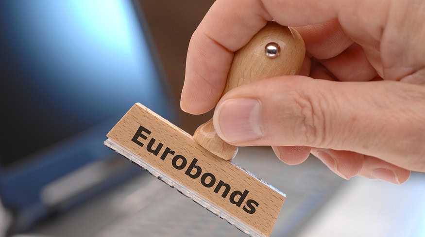 PhosAgro is considering to refinance its Eurobonds