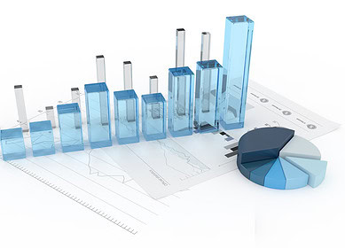 PhosAgro shareholders approved 2022 annual report