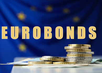 PhosAgro redeemed its Eurobonds for $500M