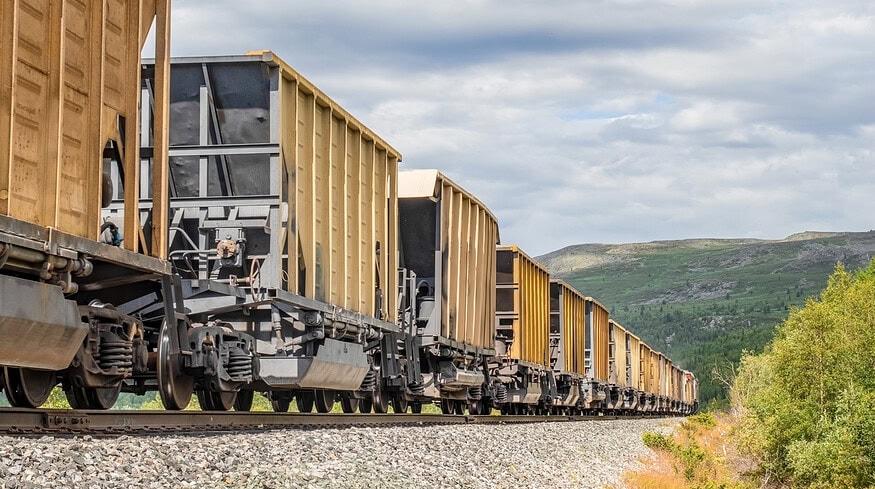 Uralchem will receive 500 fertilizer carriers from United Wagon Company