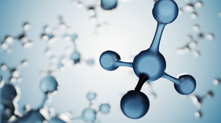 First batch of low-carbon ammonia from Saudi Arabia went to Taiwan