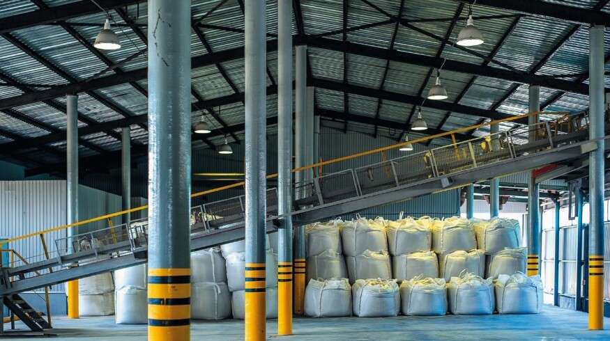 PhosAgro acted as a general partner of the All-Russian Field Day 2023