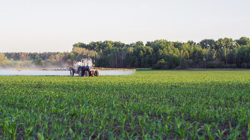 PhosAgro-Region started the sales of water-soluble ammophos in Russia