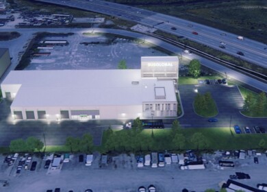 SusGlobal Energy Corp. Achieves Strong Q2 2023 Financial Performance and Operational Milestones