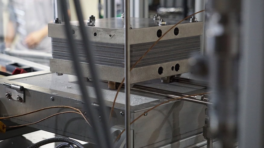 Advanced Ionics Secured $12.5 Million to Propel Green Hydrogen Innovation