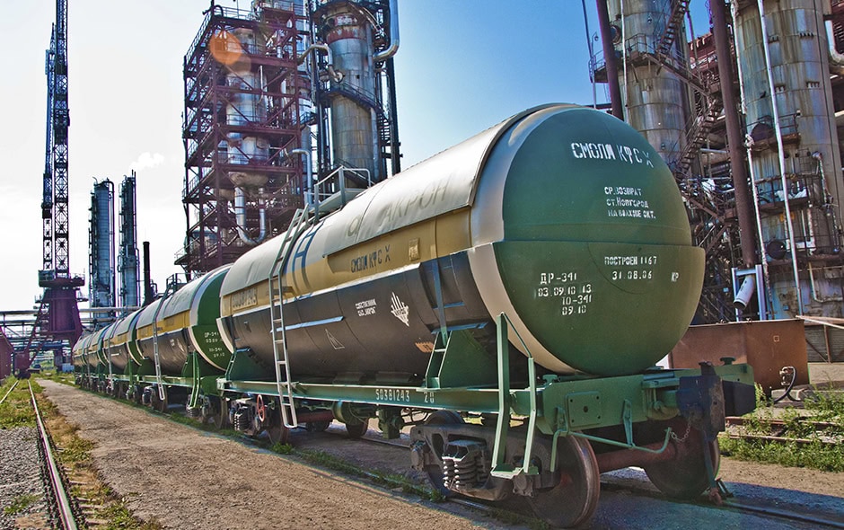 Acron’s net profit for 1H2023 decreased by 3.7 times