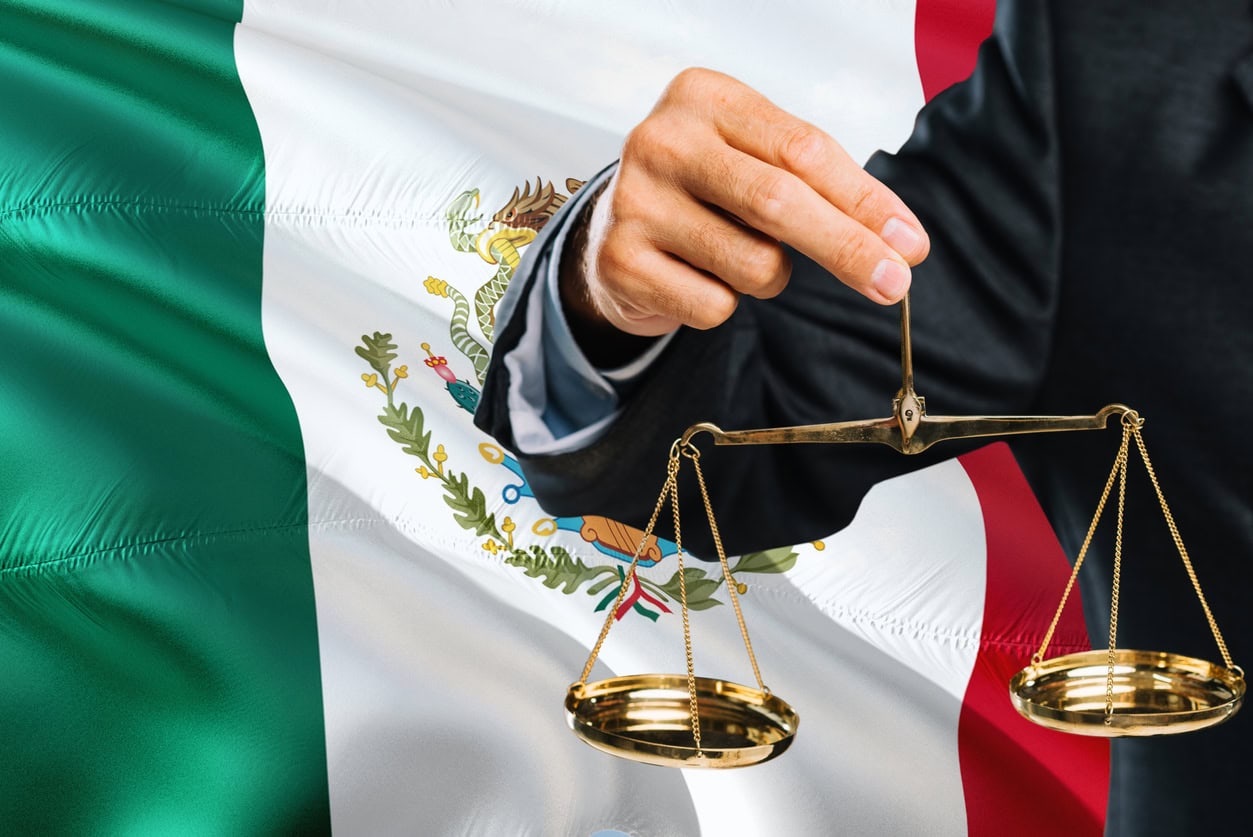FMC wins preliminary injunction in Mexico over the patent infringement