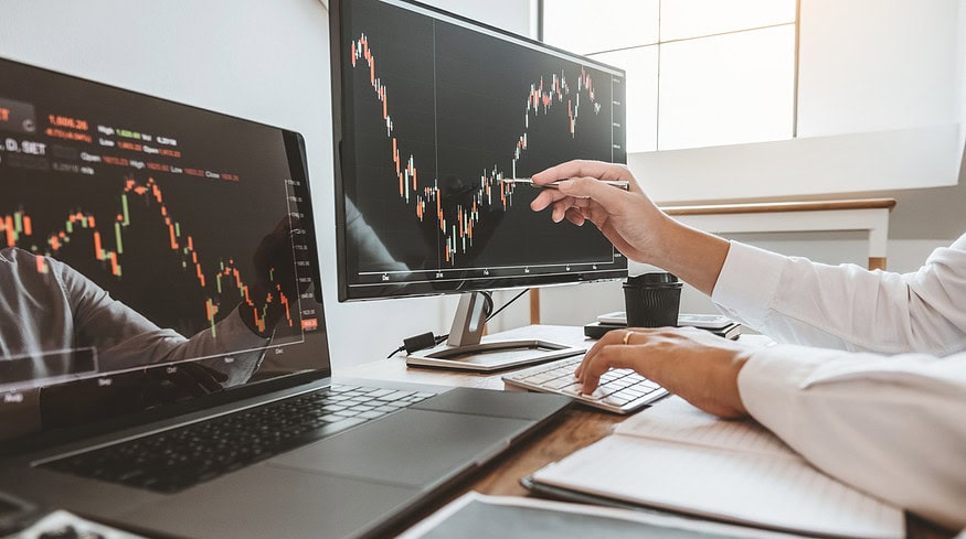 PhosAgro summed up the results of the 10-year investments