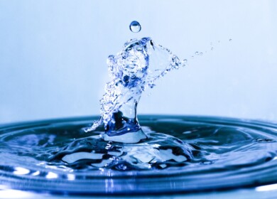 HCL and UpLink’s Zero Water Waste Challenge: Pioneering Innovation for Global Freshwater Conservation