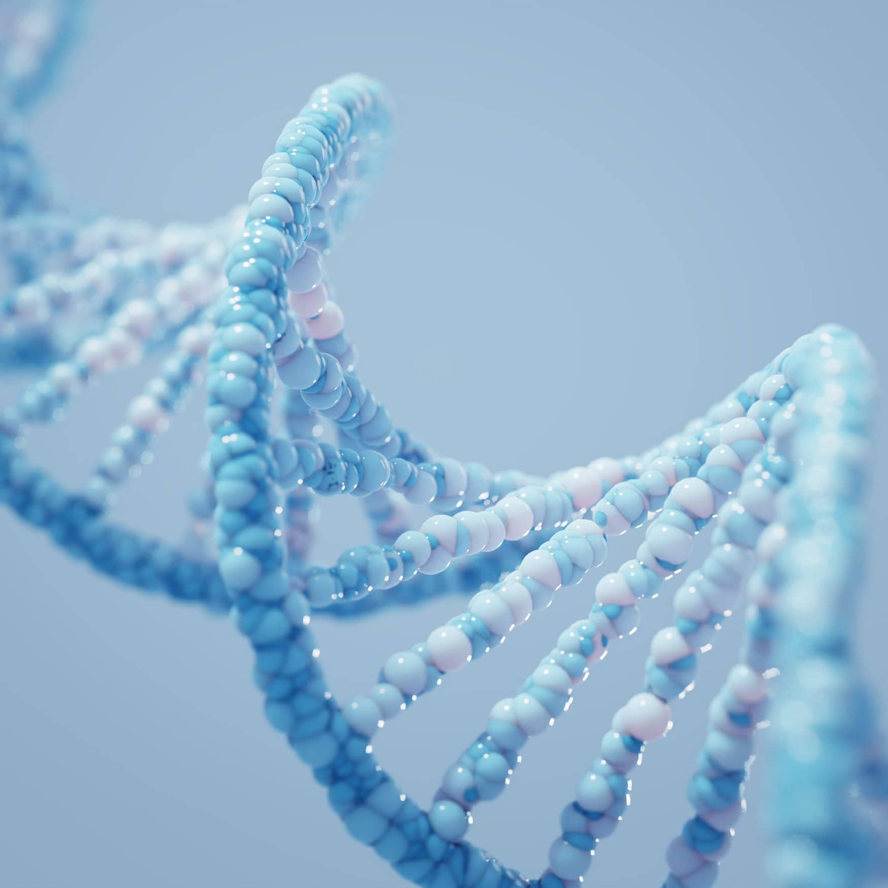 Canada’s Genomics Pioneers Aim to Curb Agri-Food Industry’s Carbon Footprint