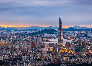 South Korea Maintains Stable Urea Imports from China Despite Cutback Concerns