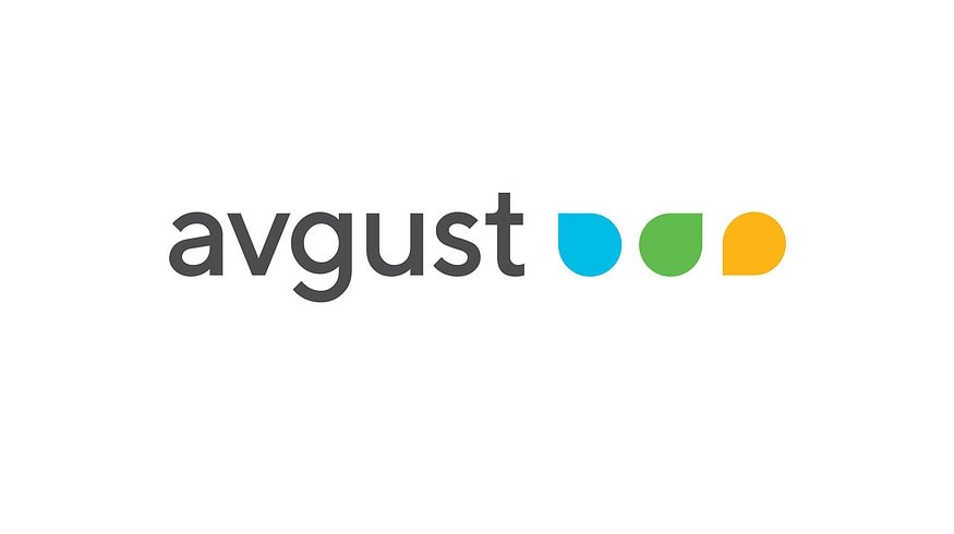 Avgust Celebrates Its 33th Anniversary and Reports Robust Production Results