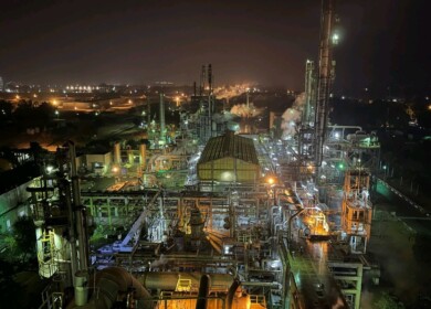 Agritech Limited reveals uneven financial performance in 2023