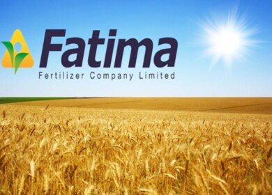 Fatima Fertilizer records strong financial performance in first nine months of 2023