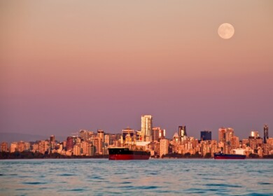 Fertilizer Canada urges swift resolution to St. Lawrence Seaway strike