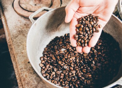 Decline in Honduras Coffee Exports Tied to Fertilizer Supply Constraints