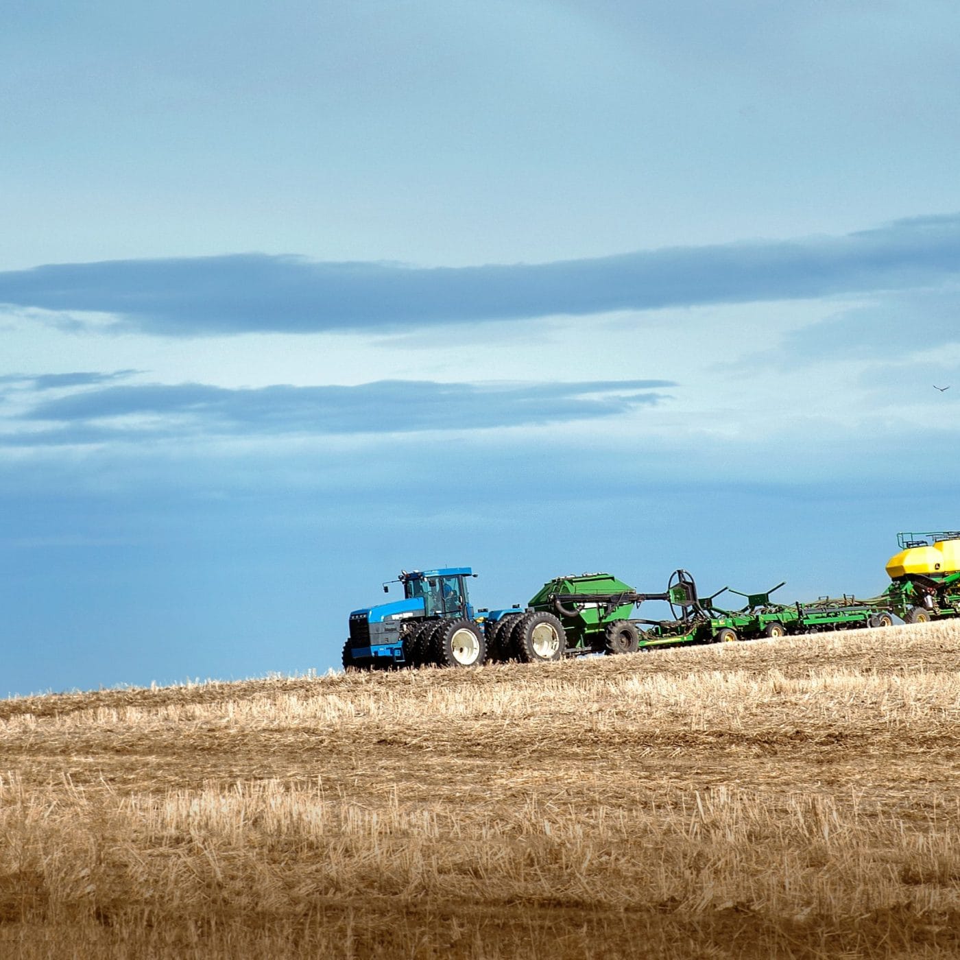 Russia’s PhosAgro announces ‘strong’ 2023 half-year results