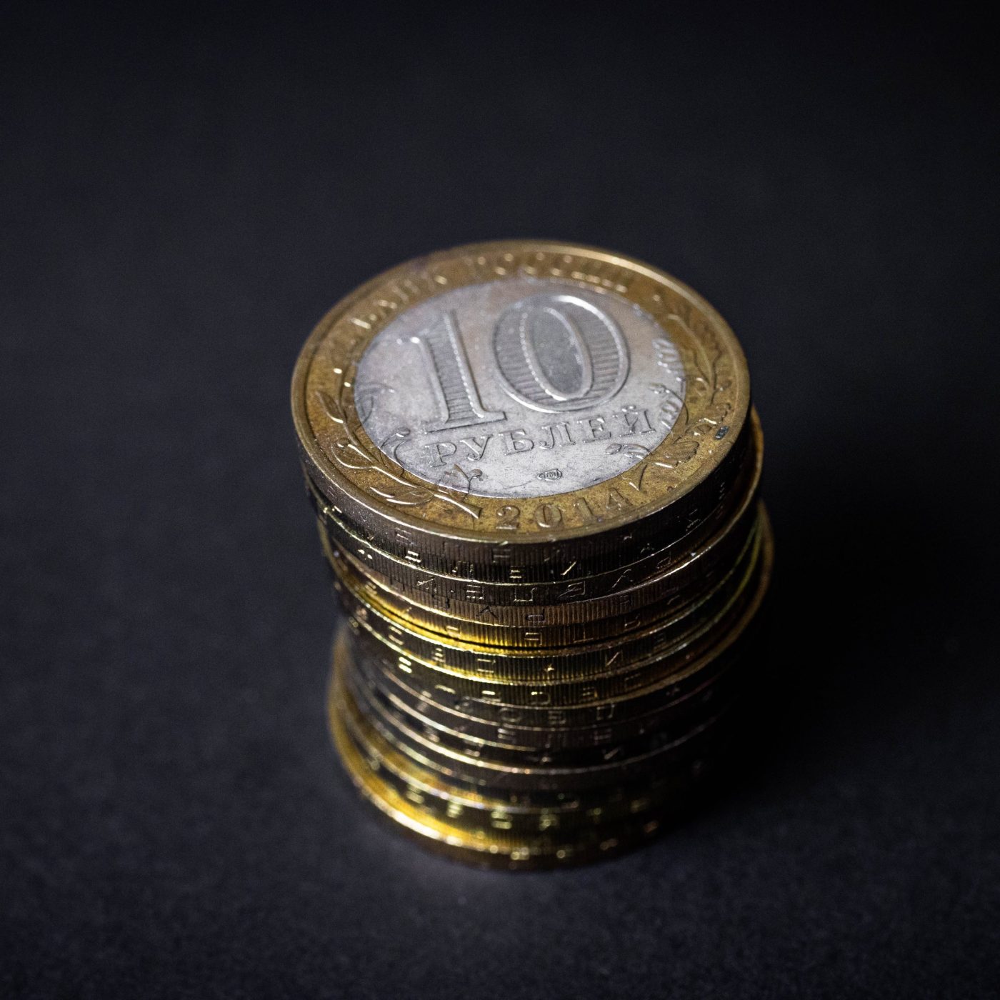 Uralkali sees sharp year-over-year decline in net profit