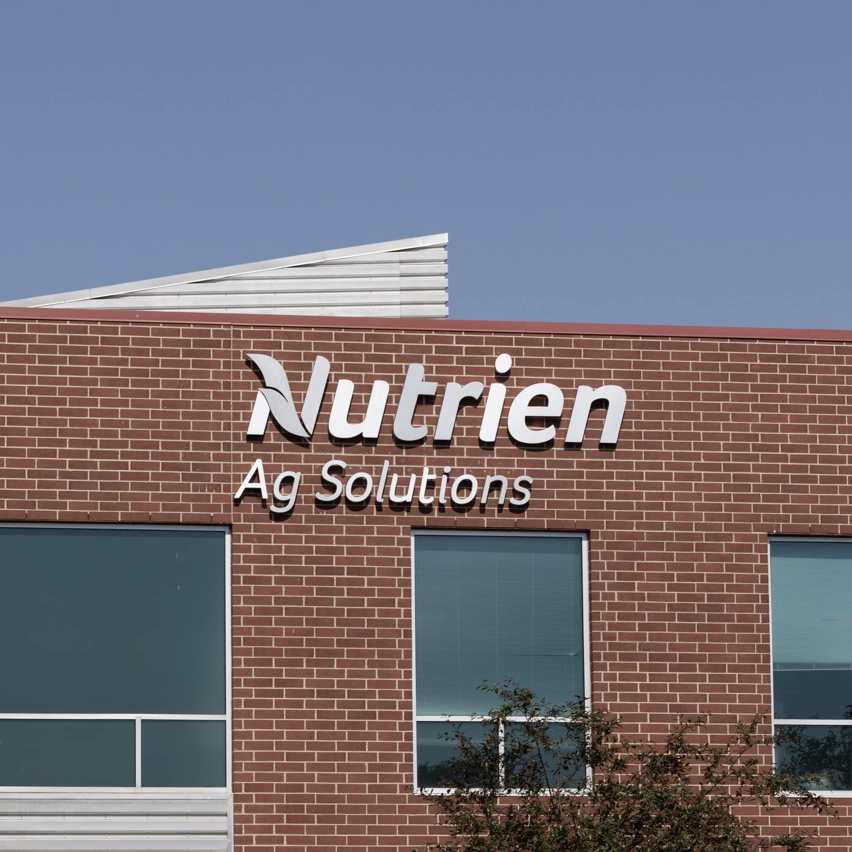CoteX Technologies and Nutrien to collaborate on fertilizer-coating technology