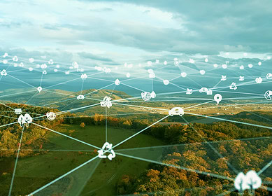 European Union wants to fight climate change with Carbon Border Adjustment Mechanism