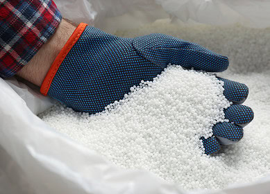 Bangladesh persists with urea import to supplement local production