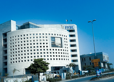 Fauji Fertilizer Bin Qasim reports $485 million revenue in 9M2023 amid challenges