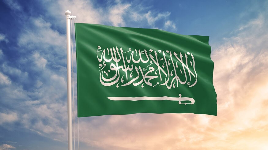 Saudi Arabia’s fertilizer market projected to reach $924.35bn by 2028