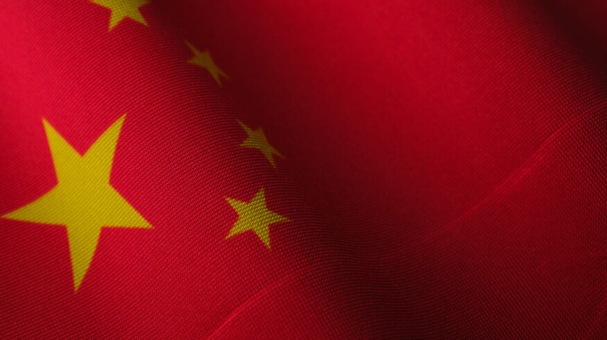 China institutes fertilizer export restrictions in effort to control prices