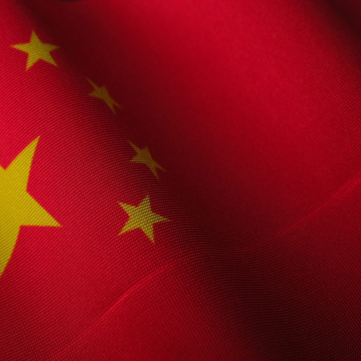 China institutes fertilizer export restrictions in effort to control prices