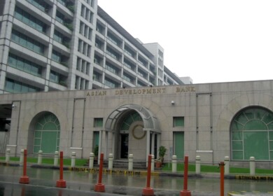 Pakistan receives $659mn from ADB to enchance food security