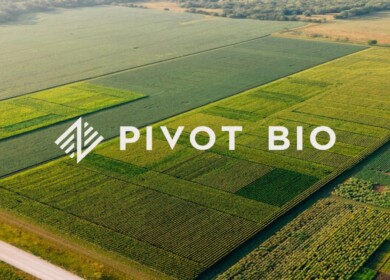 Pivot Bio donates funds to support local food banks